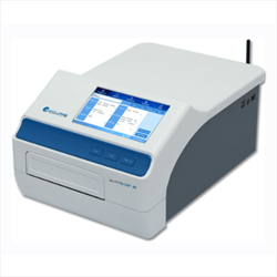 Máy đọc ELISA Benchmark MR9600-E